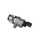 Standard Motor Products AC482T Idle Air Control Valve New. Price: $46.99.