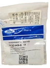 Genuine Ford BC3Z-9439-B Upper Round Intake Manifold Gasket Seal 6.7L Diesel New. Price: $13.20.