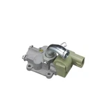 Standard Ignition AC404 Idle Air Control Valve New. Price: $260.10.