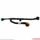 Fuel Hose Motorcraft KFL-89 Fits 08-11 Ford Focus 2.0L-L4 New. Price: $131.95.