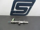 2008 Acura Rdx - K23A1 Fuel Rail + Pressure Regulator Used. Price: $27.85.