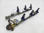 Fuel Rail For Infiniti G35 2003 - 2004 Used. Price: $81.00.