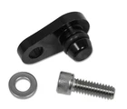 Holley Efi 300-251 Map Sensor Port Cover New. Price: $47.52.