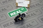 Peterson Fluid Systems Vacuum Regulator 1.375" Hex -12 An Weld Bung 08-0455 New. Price: $211.13.