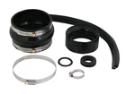 Afe 59-81262 Magnum Force Cold Air Intake System Spare Parts Kit New. Price: $57.05.