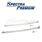 Spectra Premium Fuel Tank Strap For TNKST35 578035 578-035 4040113 Air Lv New. Price: $60.36.