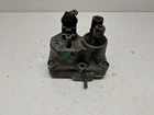 Mercedes-benz R107 C107 W107 W126 380 500 Warm Up Regulator Bosch 0438140101 Used. Price: $179.99.