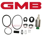 Gmb Electric Fuel Pump For 1990-1996 Gmc C6000 Topkick 6.0L 7.0L V8 Air Ib New. Price: $55.51.