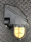 Mercedes M104 Air Intake Resonance Valve Used. Price: $53.78.