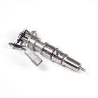 Zillion Hd INJMAX718R Fuel Injector Maxxforce Dt New. Price: $978.07.