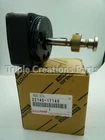 2214017140 Genuine Toyota Head Sub-assy Distributive Pump 22140-17140 Oem New. Price: $275.63.