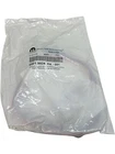 New Genuine Mopar Way Wiring Kit 05019924AA Fast Shipping. Price: $21.89.
