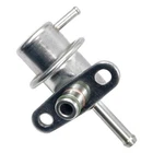 Beck Arnley Fuel Injection Pressure Regulator New. Price: $69.37.