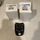 QTY-2 K109285 Bendix Bracket Camera Mounting Lane Keep 2515172C91 FLC20 New. Price: $90.00.