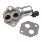 New Idle Air Control Valve Ford Focus Escape Cougar 2.0L 2001 2004 - AC241. Price: $29.99.