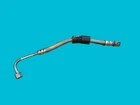 Mercedes Class W222 Maybach 2019 6.0 V12 Fuel Pipe Line A2214702075 Used. Price: $94.72.
