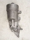 78-81 Saab 900 990 Volvo 240 Bosch Fuel Injection Distributor 0438100032 Used. Price: $150.36.