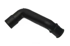 Fuel Injection Idle Air Control Valve Hose Uro Parts 1040941182 New. Price: $17.43.