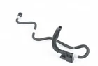 Genuine Bmw Fuel Feed Line 13537823395 New. Price: $175.38.