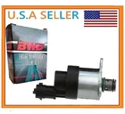New Fuel Pressure Regulator Bwd/bosch 24219 (made In Germany). Price: $164.99.