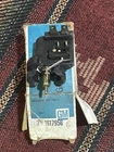 Cadillac 76-79 Fast Idle Valve (1617956) Nos New. Price: $379.00.