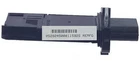 Reman Air Mass Sensor Cardone Industries 74-50036 New. Price: $158.75.