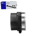 Delphi Mass Air Flow Sensor For 2000-2006 Chevrolet Tahoe New. Price: $148.66.