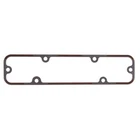 Mahle Fuel Injection Plenum Gasket MS15687A Gap New. Price: $15.97.