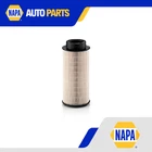 Fuel Filter PU941X Mann 1429059 1446432 1873018 87696188 SC1117285 Quality New. Price: $26.44.