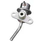 Delphi Fuel Injection Pressure Regulator FP10561 New. Price: $187.62.
