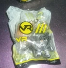 Vrweare Fuel Pump With Filter And Oil Hose Compatible Kohler 17HP-25HP B... New. Price: $15.00.