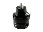 Genuine Turbosmart Black Kompact Fuel Pressure Regulator 1/8 Npt FPR800 Brand. Price: $171.90.