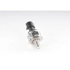 12635273 Ac Delco Fuel Rail Pressure Sensor Gas For Chevy Coupe Equinox Malibu New. Price: $90.96.