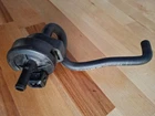 99-06 Bmw R1150 R. Used Factory Fuel Tank Breather Valve. Fit Other Models.. Price: $20.00.