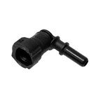 955-620-911-01 Genuine Porsche Fuel Line Connector Retainer Gas For Cayenne New. Price: $30.74.