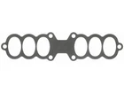 1995 Ford Windstar Fuel Injection Plenum Gasket Set Upper Felpro 68472QCHR New. Price: $22.06.