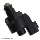 Beck Arnley Fuel Injection Idle Air Control Valve For Mitsubishi 159-1022 New. Price: $143.01.