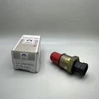 Genuine Gm Fuel Injection Idle Air Control Valve 17079599 Nib Nos New. Price: $129.97.