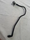 Genuine Nissan Oem Evaporative Emissions System Lines 22675-AM60B New. Price: $105.00.