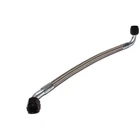 Fast Electronics 54028FSL Fuel Supply Line #6AN Lsx 98-02 For Gm F-body New. Price: $79.45.