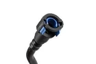 Fuel Line Assy Acdelco Oe/gm Genuine Parts 84200274 New. Price: $69.66.