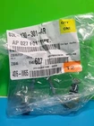 Oem Volkswagen 03L-130-301-AR Pipe New. Price: $35.00.