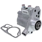 Gb Remanufacturing 739204 Diesel High Pressure Oil Pump New. Price: $1069.81.