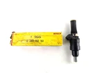 1PC Nos Genuine Bosch Fuel Injector Bmw 1975-1978 3.0SI 530I 630CSI 0280150151 New. Price: $199.99.