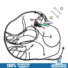 Wiring Harness 4L60E Dbw For 1997-2004 LS1 Swap Standalone Drive-by-wire Tran New. Price: $183.97.