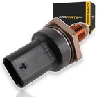 For Chevy Equinox 2020 Fuel Pressure Sensor New. Price: $54.83.
