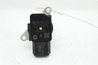 Used Fuel Injection Air Flow Meter Fits: 2009 Subaru Legacy 2.5L W/o Turbo Grade. Price: $35.00.