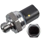 009-153-52-28 Febi Egr Pressure Feedback Sensor For Mb Mercedes Van Ml Class New. Price: $76.80.
