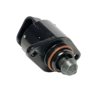Delphi CV10019 Fuel Injection Idle Air Control Valve New. Price: $71.99.