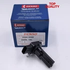 For Toyota Avalon Camry Lexus Scion Genuine Intake Air Flow Meter 22204-31020 New. Price: $40.02.